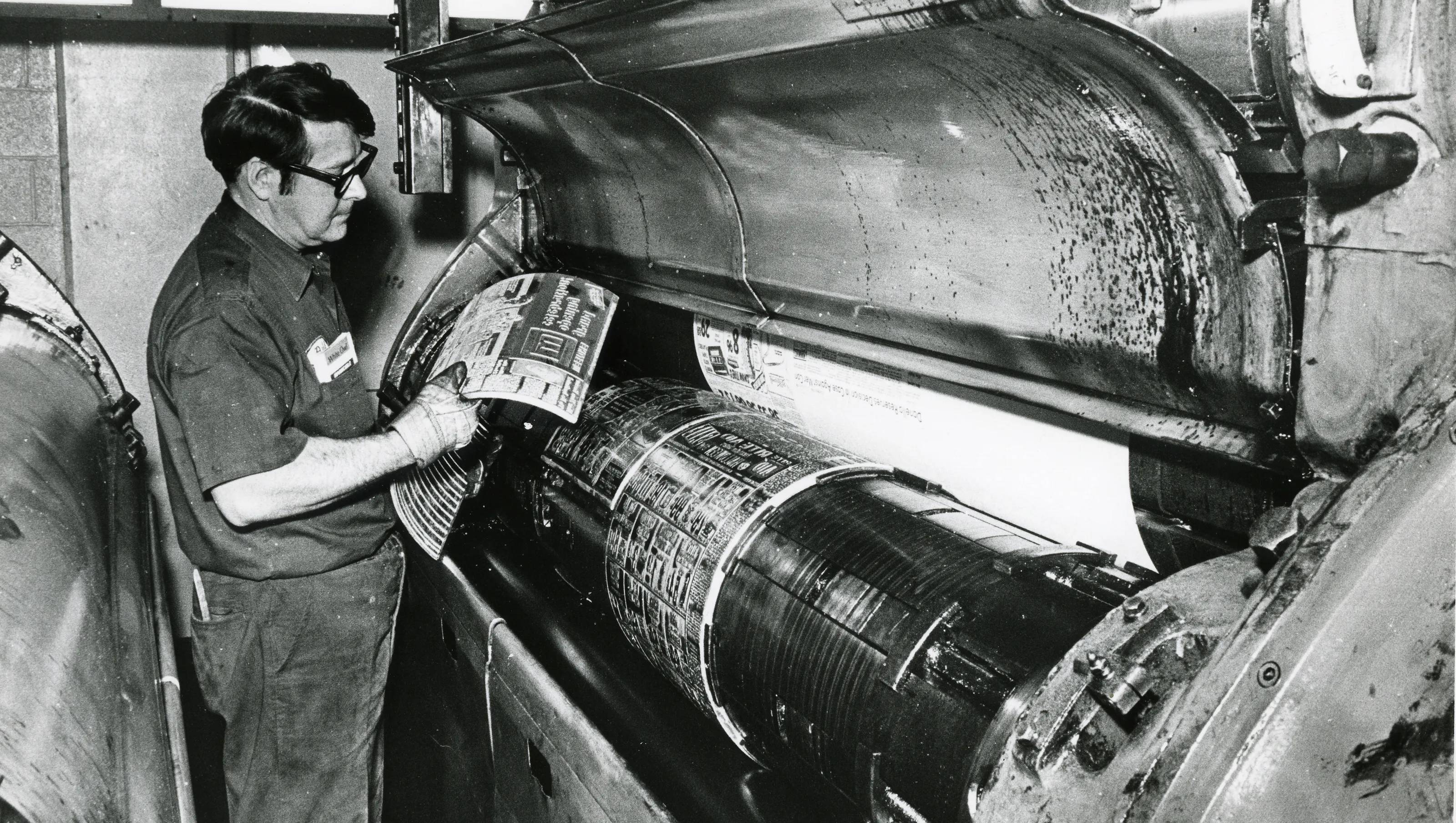 🏛️ 류큐신보 신문 박물관 (류큐신포 신분 하쿠부츠칸) 이미지 4